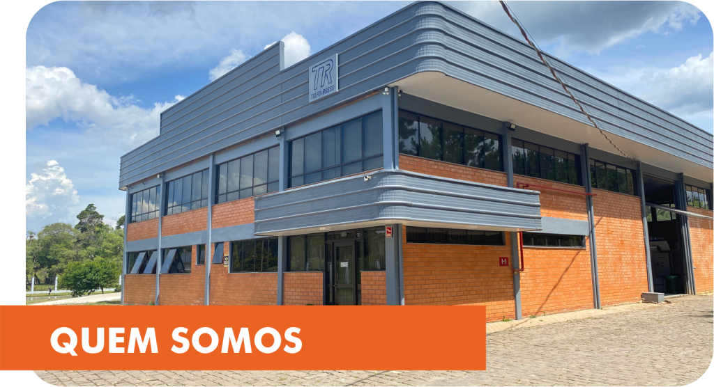 Tolfo & Rosso Metalúrgica - Fabricação e Venda de Peças para o Setor Automotivo e Fabricação e Venda de Itens para Churrasco - Difusor para Escapamento - Suspensão - Churrasqueiras - Grelhas
