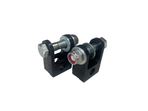 Trtec - Peças Automotivas, Jumelo, Lift Suspensão, Kit Suspensão, Kit Jumelo, Kit Calço Mola, Difusor de Escapamento. Componentes Automotivos Personalizados.